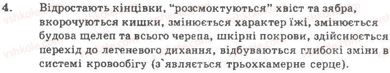 8-biologiya-ts-kotik-dv-leontyev-ov-taglina-2011-kompleksnij-zoshit--tema-5-zemnovodni-plazuni-zagalna-harakteristika-klasu-zemnovodni-variant-2-4.jpg