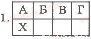 8-biologiya-ts-kotik-dv-leontyev-ov-taglina-2011-kompleksnij-zoshit--tema-7-ssavtsi-osoblivosti-zhittyediyalnosti-ssavtsiv-riznomanitnist-ssavtsiv-variant-2-1.jpg