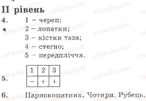 8-biologiya-ts-kotik-dv-leontyev-ov-taglina-2011-kompleksnij-zoshit--tema-7-ssavtsi-rivni-variant-2-2.jpg