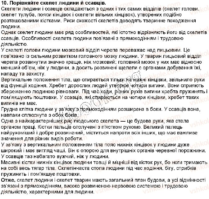 8-biologiya-vi-sobol-2016--tema-6-opora-ta-ruh-30-skelet-lyudini-Стр136-rnd4170.jpg