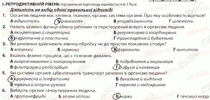 8-biologiya-vi-sobol-2016-zbirnik-zavdan--pidsumkove-otsinyuvannya-pidsumkova-pismova-robota-za-1-semestr-В1.jpg