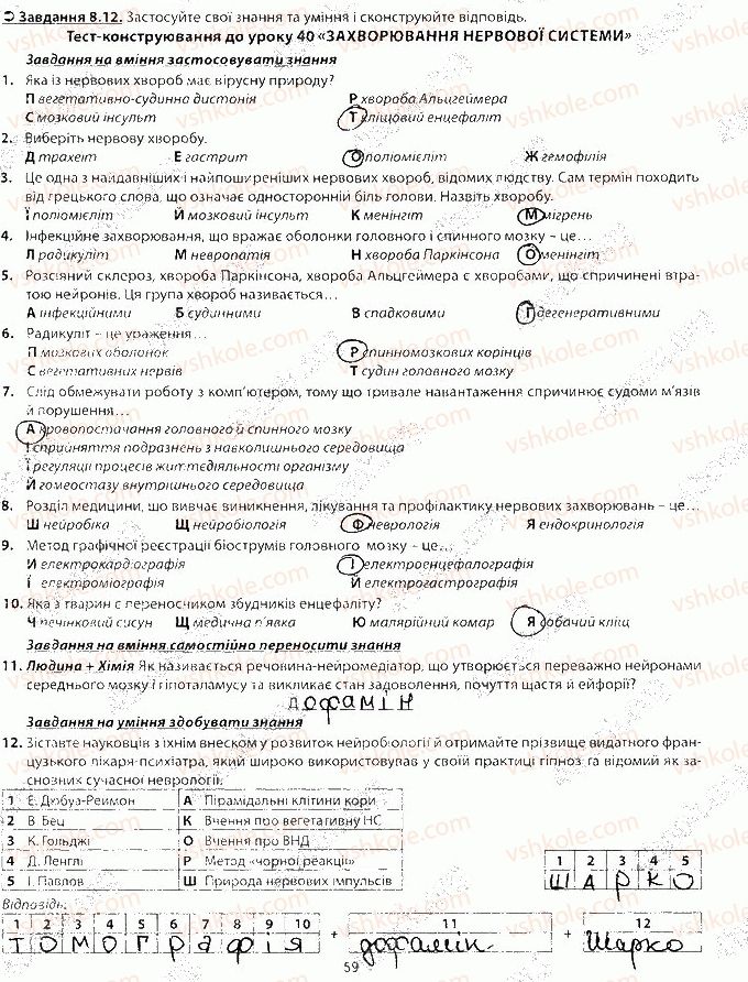 8-biologiya-vi-sobol-2016-zbirnik-zavdan--pourochne-otsinyuvannya-blok-8-12.jpg