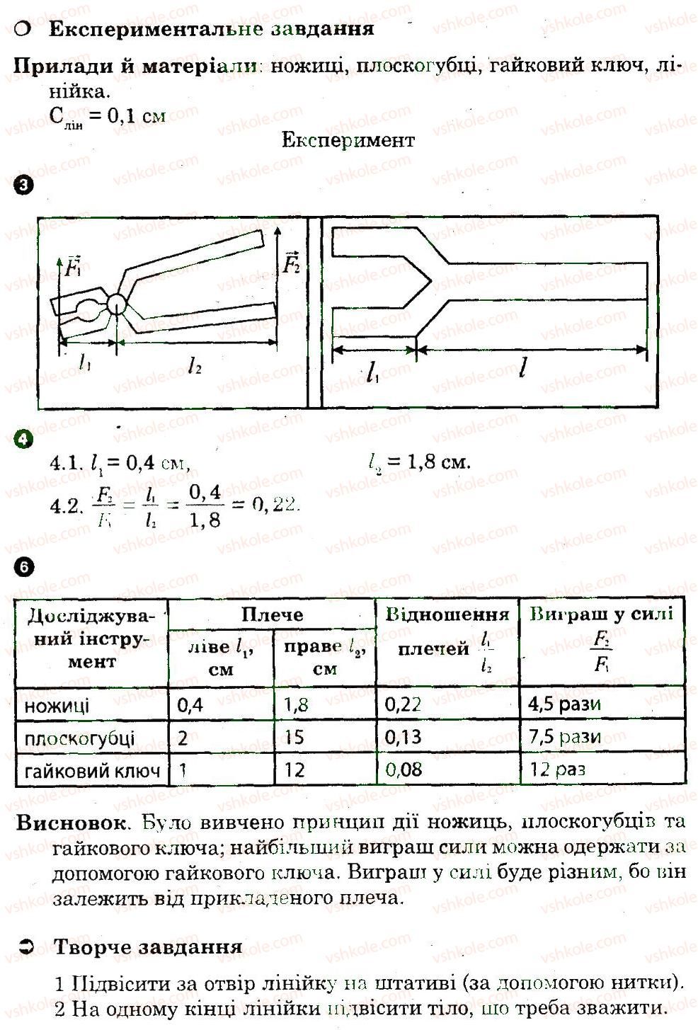 8-fizika-fya-bozhinova-oo-kiryuhina-2010-zoshit-dlya-laboratornih-robit--laboratorni-roboti-8-rnd7959.jpg