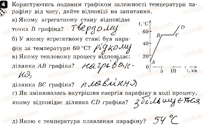 8-fizika-fya-bozhinova-oo-kiryuhina-2016-zoshit-dlya-kontrolyu-znan--kontrol-teoretichnih-znan-2-agregatnij-stan-rechovini-variant-1-4.jpg
