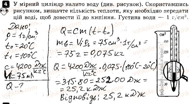 8-fizika-fya-bozhinova-oo-kiryuhina-2016-zoshit-dlya-kontrolyu-znan--kontrolni-roboti-1-temperatura-vnutrishnya-energiya-variant-1-4-rnd4917.jpg