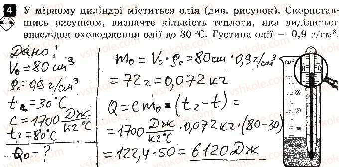8-fizika-fya-bozhinova-oo-kiryuhina-2016-zoshit-dlya-kontrolyu-znan--kontrolni-roboti-1-temperatura-vnutrishnya-energiya-variant-3-4.jpg