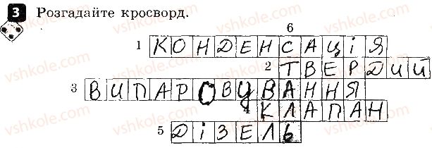 8-fizika-fya-bozhinova-oo-kiryuhina-2016-zoshit-dlya-kontrolyu-znan--kontrolni-roboti-2-zmina-agregatnogo-stanu-rechovini-variant-1-3-rnd9966.jpg