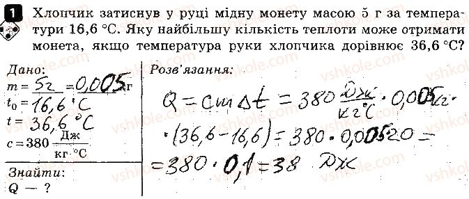 8-fizika-fya-bozhinova-oo-kiryuhina-2016-zoshit-dlya-kontrolyu-znan--praktichnij-trening-1-pitoma-teployemnist-rechovini-variant-1-1.jpg