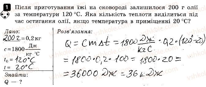 8-fizika-fya-bozhinova-oo-kiryuhina-2016-zoshit-dlya-kontrolyu-znan--praktichnij-trening-1-pitoma-teployemnist-rechovini-variant-2-1.jpg