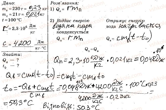8-fizika-fya-bozhinova-oo-kiryuhina-2016-zoshit-dlya-kontrolyu-znan--praktichnij-trening-3-paroutvorennya-ta-kondensatsiya-variant-1-1.jpg