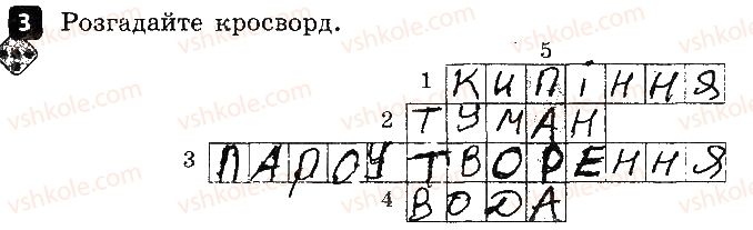 8-fizika-fya-bozhinova-oo-kiryuhina-2016-zoshit-dlya-kontrolyu-znan--samostijni-roboti-2-viparovuvannya-kipinnya-variant-2-3.jpg