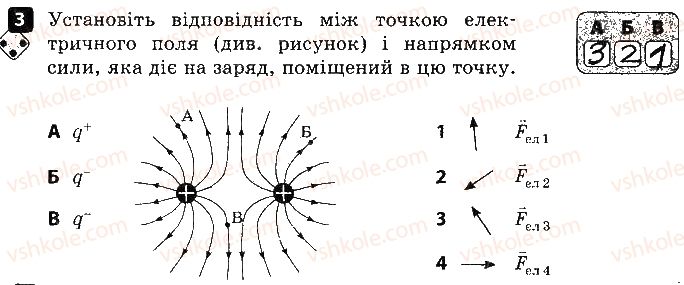 8-fizika-fya-bozhinova-oo-kiryuhina-2016-zoshit-dlya-kontrolyu-znan--samostijni-roboti-4-elektrichnij-zaryad-variant-2-3.jpg