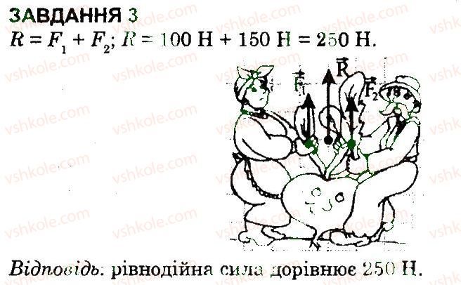 8-fizika-fya-bozhinova-oo-kiryuhina-mo-chertischeva-2009-kompleksnij-zoshit-dlya-kontrolyu-znan--kontrolni-roboti-kontrolna-robota-2-variant-2-3.jpg
