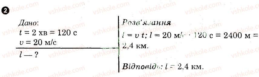 8-fizika-fya-bozhinova-oo-kiryuhina-mo-chertischeva-2009-kompleksnij-zoshit-dlya-kontrolyu-znan--praktichni-treningi-ta-kartki-teoretichnih-znan-praktichnij-trening-1-variant-2-2.jpg