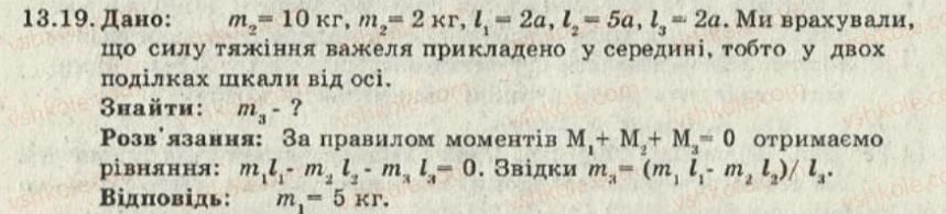8-fizika-iyu-nenashev-2011-zbirnik-zadach--13-moment-sili-umova-rivnovagi-vazhelya-19.jpg