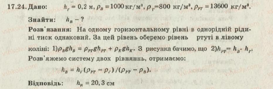 8-fizika-iyu-nenashev-2011-zbirnik-zadach--17-zakon-paskalya-spolucheni-posudini-24.jpg