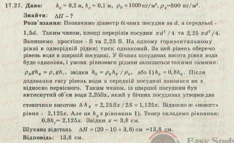 8-fizika-iyu-nenashev-2011-zbirnik-zadach--17-zakon-paskalya-spolucheni-posudini-27.jpg