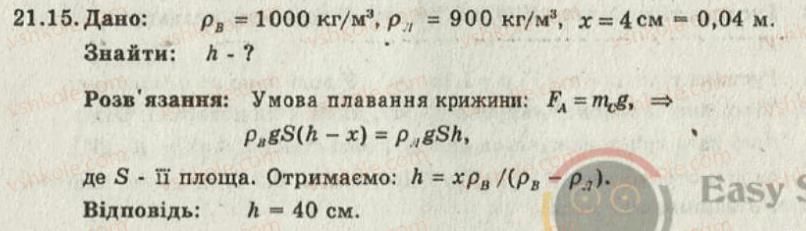 8-fizika-iyu-nenashev-2011-zbirnik-zadach--21-plavannya-til-15.jpg
