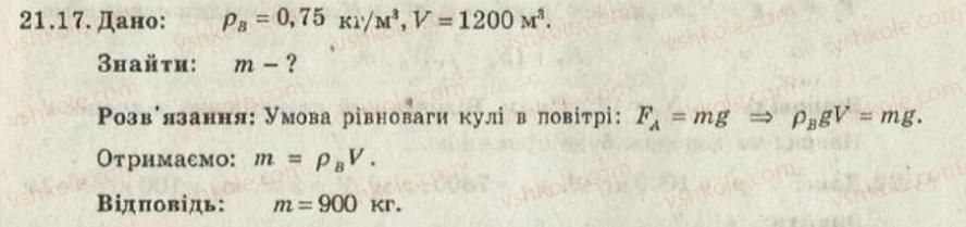 8-fizika-iyu-nenashev-2011-zbirnik-zadach--21-plavannya-til-17.jpg