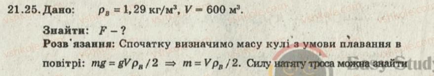 8-fizika-iyu-nenashev-2011-zbirnik-zadach--21-plavannya-til-25.jpg