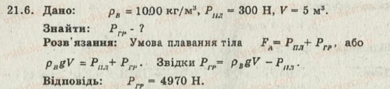 8-fizika-iyu-nenashev-2011-zbirnik-zadach--21-plavannya-til-6.jpg