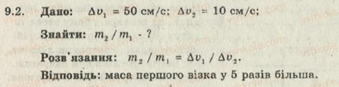 8-fizika-iyu-nenashev-2011-zbirnik-zadach--9-masa-yak-mira-inertnosti-til-sila-dodavannya-sil-2.jpg