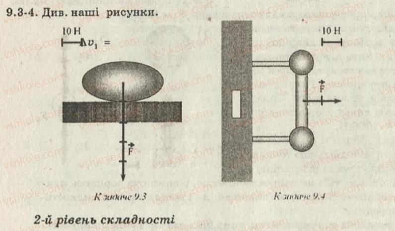 8-fizika-iyu-nenashev-2011-zbirnik-zadach--9-masa-yak-mira-inertnosti-til-sila-dodavannya-sil-3.jpg