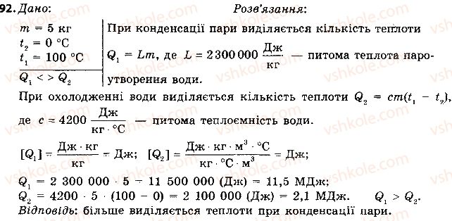 8-fizika-vd-sirotyuk-2016--rozdil-1-teplovi-yavischa-12-viparovuvannya-i-kondensatsiya-ridin-pitoma-teplota-paroutvorennya-rechovini-92.jpg