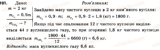 8-fizika-vd-sirotyuk-2016--rozdil-1-teplovi-yavischa-13-zgoryannya-paliva-101.jpg