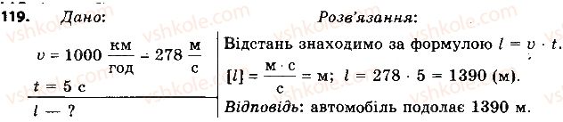 8-fizika-vd-sirotyuk-2016--rozdil-1-teplovi-yavischa-16-koefitsiyent-korisnoyi-diyi-kkd-teplovogo-dviguna-119.jpg