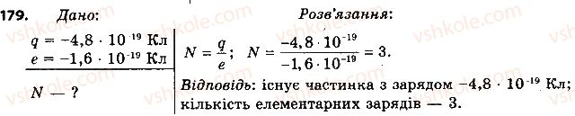 8-fizika-vd-sirotyuk-2016--rozdil-2-elektrichni-yavischa-elektrichnij-strum-21-zakon-kulona-179.jpg