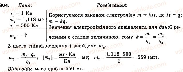 8-fizika-vd-sirotyuk-2016--rozdil-2-elektrichni-yavischa-elektrichnij-strum-39-bezpeka-lyudini-pid-chas-roboti-z-elektrichnimi-priladami-i-pristroyami-304.jpg