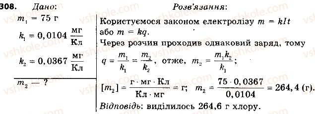 8-fizika-vd-sirotyuk-2016--rozdil-2-elektrichni-yavischa-elektrichnij-strum-39-bezpeka-lyudini-pid-chas-roboti-z-elektrichnimi-priladami-i-pristroyami-308.jpg