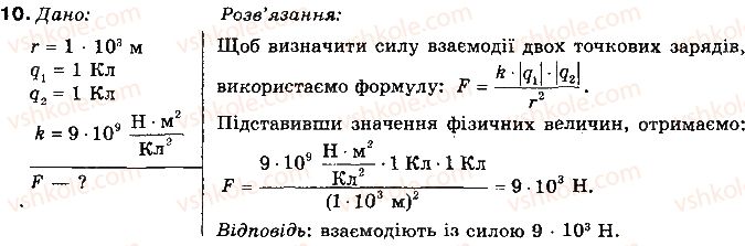 8-fizika-vd-sirotyuk-2016--rozdil-2-elektrichni-yavischa-elektrichnij-strum-scho-ya-znayu-i-vmiyu-robiti-10.jpg