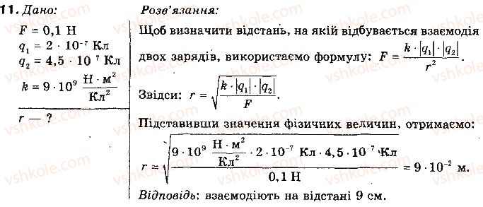 8-fizika-vd-sirotyuk-2016--rozdil-2-elektrichni-yavischa-elektrichnij-strum-scho-ya-znayu-i-vmiyu-robiti-11.jpg