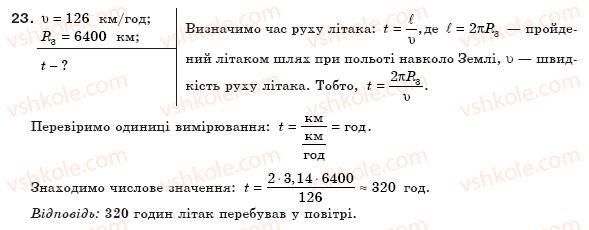 8-fizika-vd-sirotyuk-23