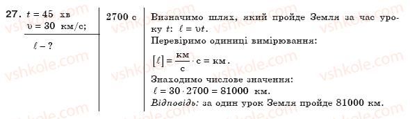 8-fizika-vd-sirotyuk-27