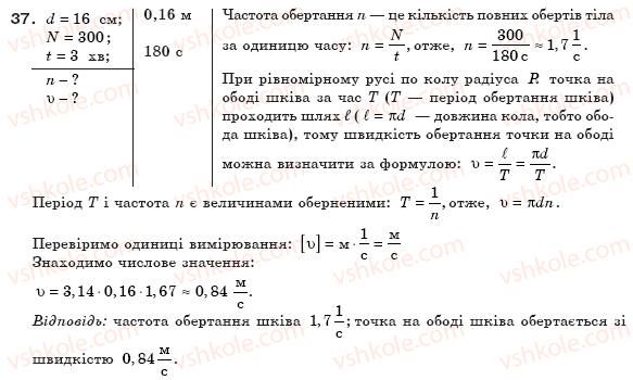 8-fizika-vd-sirotyuk-37