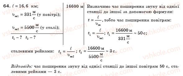 8-fizika-vd-sirotyuk-64