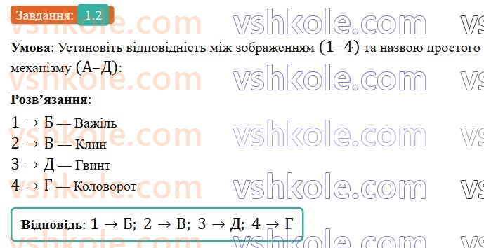 8-fizika-vg-baryahtar-fya-bozhinova-so-dovgij-mm-kiryuhin-oo-kiryuhina-2025--rozdil-1-moment-sili-mehanichna-robota-ta-energiya-1-prosti-mehanizmi-pohila-ploschina-2.jpg