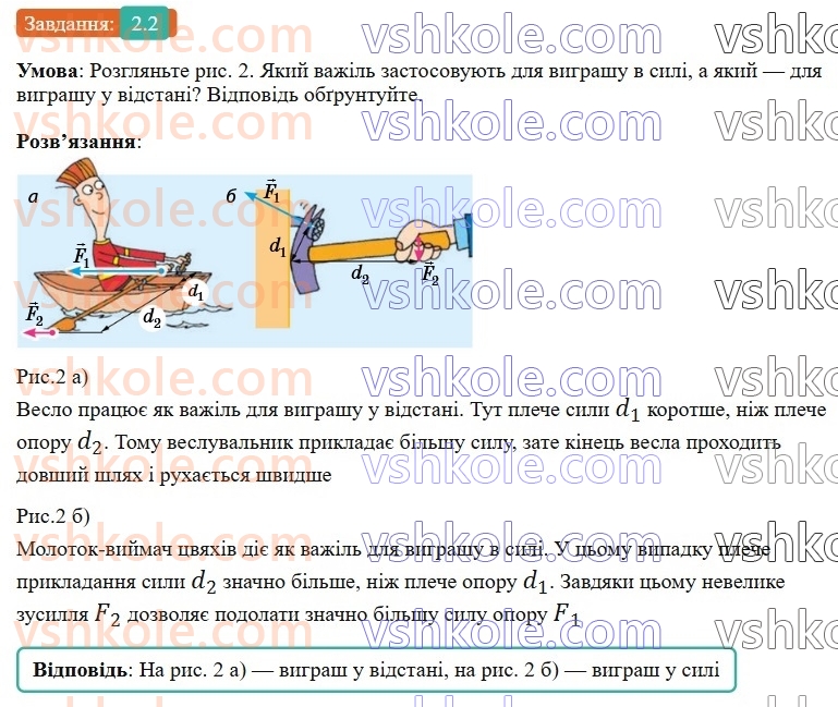 8-fizika-vg-baryahtar-fya-bozhinova-so-dovgij-mm-kiryuhin-oo-kiryuhina-2025--rozdil-1-moment-sili-mehanichna-robota-ta-energiya-2-vazhil-moment-sili-umova-rivnovagi-vazhelya-2.jpg