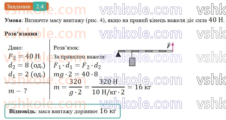8-fizika-vg-baryahtar-fya-bozhinova-so-dovgij-mm-kiryuhin-oo-kiryuhina-2025--rozdil-1-moment-sili-mehanichna-robota-ta-energiya-2-vazhil-moment-sili-umova-rivnovagi-vazhelya-4.jpg