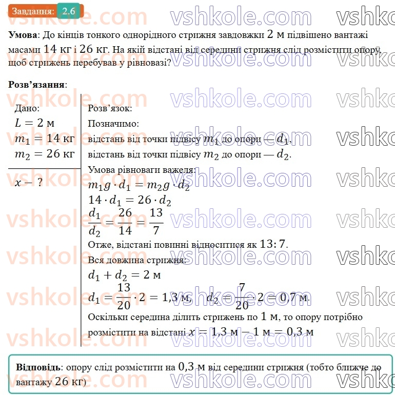 8-fizika-vg-baryahtar-fya-bozhinova-so-dovgij-mm-kiryuhin-oo-kiryuhina-2025--rozdil-1-moment-sili-mehanichna-robota-ta-energiya-2-vazhil-moment-sili-umova-rivnovagi-vazhelya-6.jpg