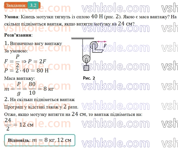 8-fizika-vg-baryahtar-fya-bozhinova-so-dovgij-mm-kiryuhin-oo-kiryuhina-2025--rozdil-1-moment-sili-mehanichna-robota-ta-energiya-3-ruhomij-i-neruhomij-bloki-2.jpg