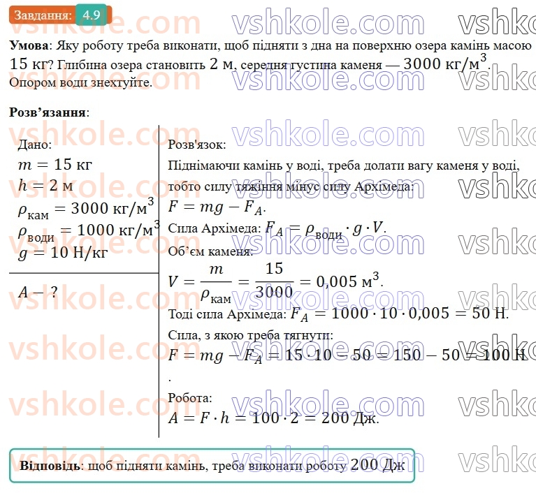 8-fizika-vg-baryahtar-fya-bozhinova-so-dovgij-mm-kiryuhin-oo-kiryuhina-2025--rozdil-1-moment-sili-mehanichna-robota-ta-energiya-4-mehanichna-robota-9.jpg