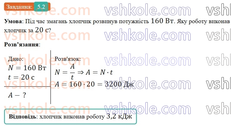 8-fizika-vg-baryahtar-fya-bozhinova-so-dovgij-mm-kiryuhin-oo-kiryuhina-2025--rozdil-1-moment-sili-mehanichna-robota-ta-energiya-5-potuzhnist-2.jpg