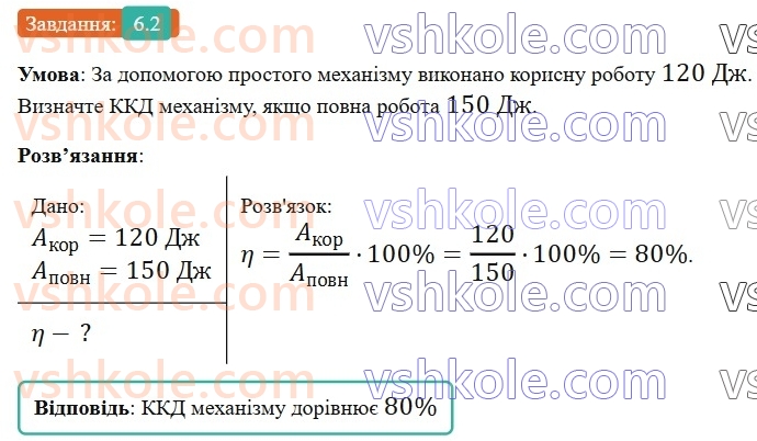 8-fizika-vg-baryahtar-fya-bozhinova-so-dovgij-mm-kiryuhin-oo-kiryuhina-2025--rozdil-1-moment-sili-mehanichna-robota-ta-energiya-6-koefitsiyent-korisnoyi-diyi-prostih-mehanizmiv-2.jpg