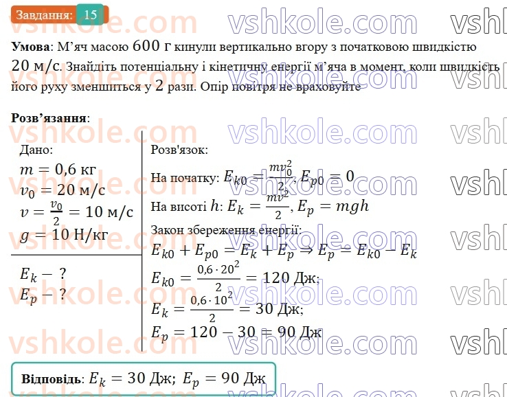 8-fizika-vg-baryahtar-fya-bozhinova-so-dovgij-mm-kiryuhin-oo-kiryuhina-2025--rozdil-1-moment-sili-mehanichna-robota-ta-energiya-zavdannya-dlya-samootsinyuvannya-do-rozdilu-1-15.jpg