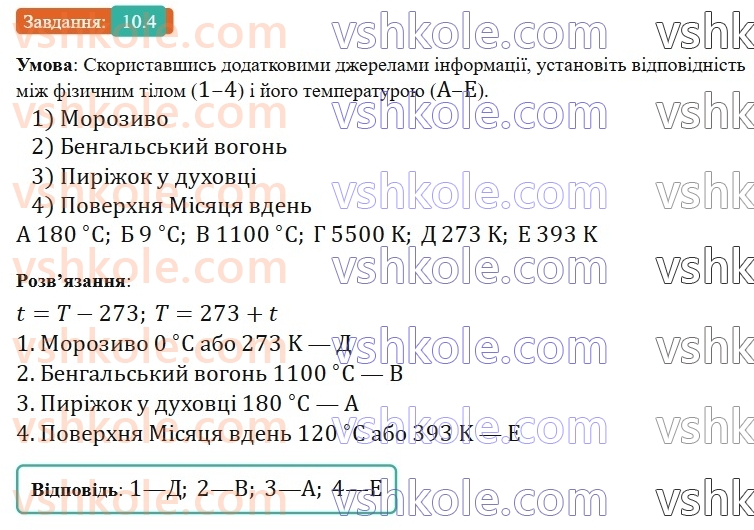 8-fizika-vg-baryahtar-fya-bozhinova-so-dovgij-mm-kiryuhin-oo-kiryuhina-2025--rozdil-2-vnutrishnya-energiya-teplovi-yavischa-10-teplovij-stan-til-temperatura-ta-yiyi-vimiryuvannya-4.jpg