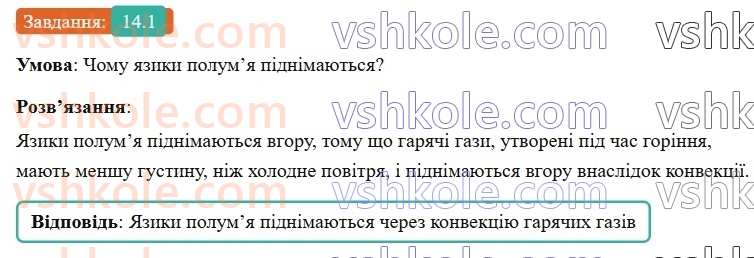 8-fizika-vg-baryahtar-fya-bozhinova-so-dovgij-mm-kiryuhin-oo-kiryuhina-2025--rozdil-2-vnutrishnya-energiya-teplovi-yavischa-14-konvektsiya-1.jpg